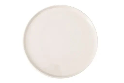 [PL18AP27] Bord Plano 27cm
