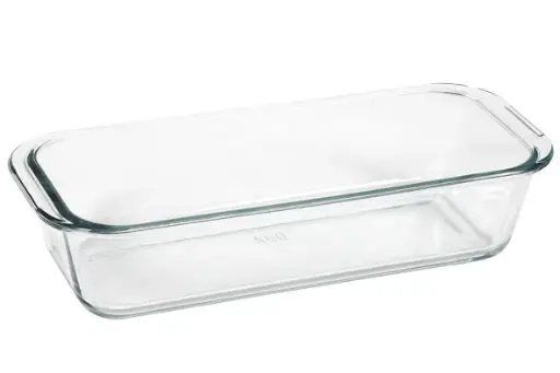 [012137] CAKEVORM 1,7L 31X12,6XH7CM