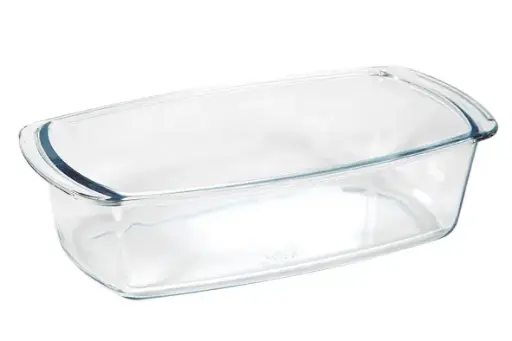 [508335] CAKEVORM 26,9x14xH7cm 1,5L 