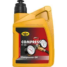 [940884] 1L OLIE VOOR VACUÜMMACHINE