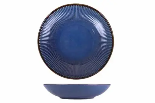 [4917002] ESTRENA BLUEBERRY DIEP BORD D23CM