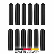 [44472270] 12 Protective caps for pourers