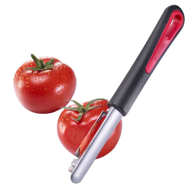 [29462611] Tomaten- en kiwischiller »Tomfix Gallant«