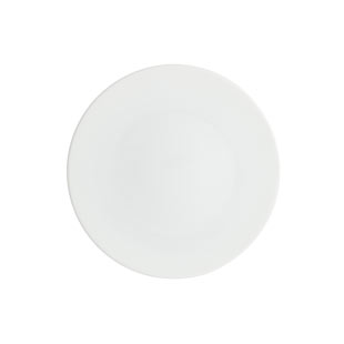 [290320] Plat bord 16,5 cm Lune