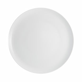 [912805] Plat bord 30 cm Coupe