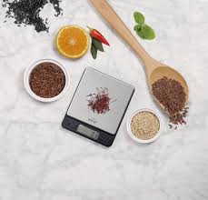 [61711] BALANCE DE PRÉCISION BLACK