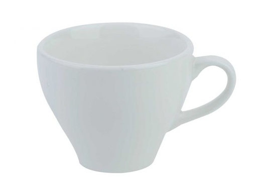 [7181020] BARISTA IVORY KOP D8.7XH7CM - 20CL