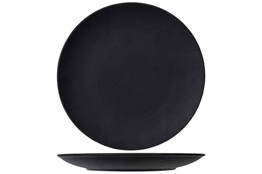 [5437027] BLACKSTONE PLAT BORD D27CM COUPE