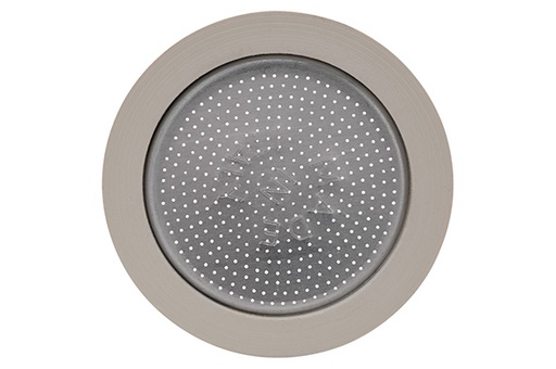 [0800411] BLISTER 1 GASKET - 1FILTER 4T NEW