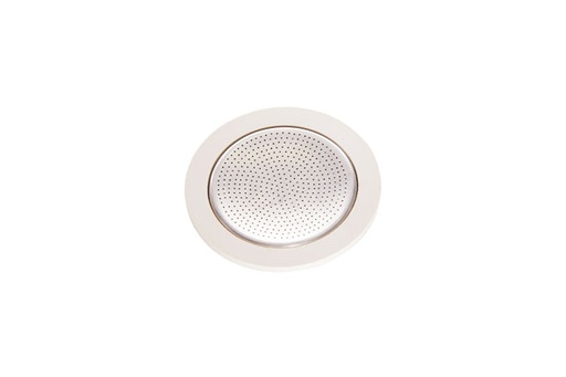 [0800001] BLISTER 3 GUMMIRING-1FILTER 1T