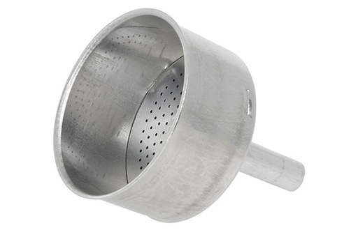 [0800135] TRECHTER FILTER 6T NEW