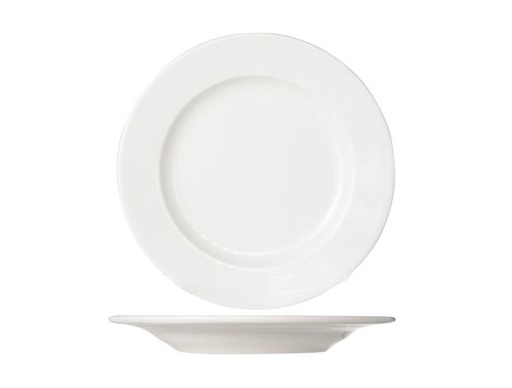 [6664021] BUFFET RD DESSERTBORD D21XH2CM