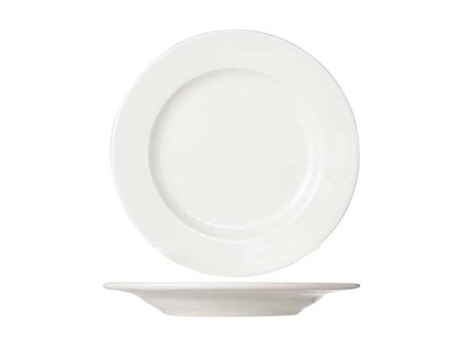 [6664031] BUFFET RD PLAT BORD D31XH2,45CM