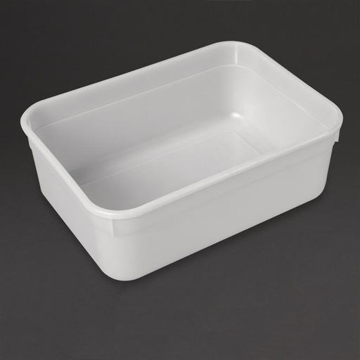 [CS828] Roomijsbakken 2L (15 stuks)