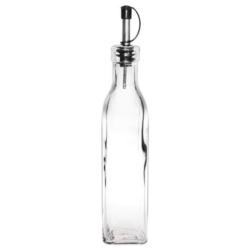 [GM253] Olympia olijfolie fles 25cl