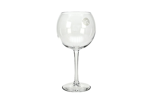 [47017/6] CABERNET BALLON WIJNGLAS 47CL SET6