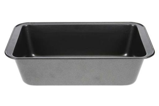 [79021] CO&TR BROODVORM NON-STICK RH 27X15XH7,5