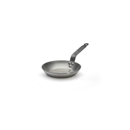 [5110.20] Carbone plus pan Ø20CM