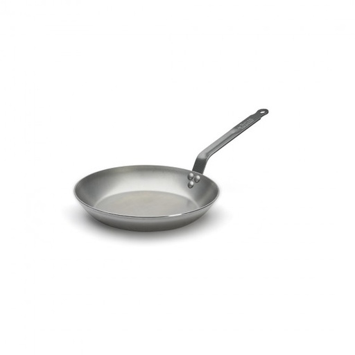 [5110.28] CARBONE PLUS pan Ø28CM 