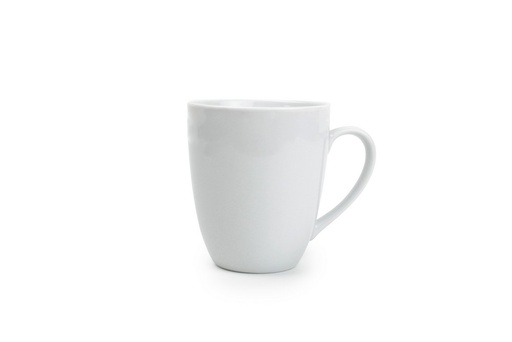 [750708] Mug 35cl Basic White