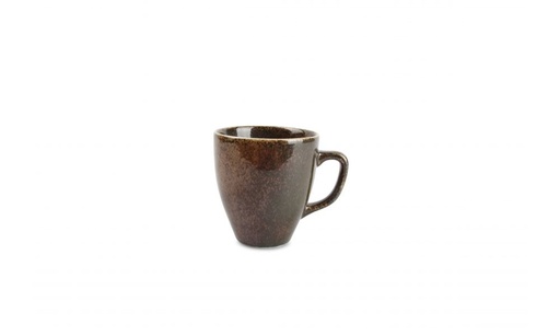 [740572] Mug 45cl groen Cirro