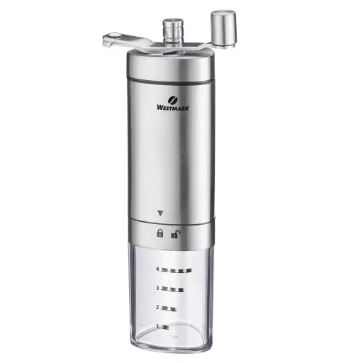 [24902260] Coffee grinder »Brasilia«