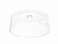 [523834] Afdekstolp PS 300x110 mm tbv Taartplateau 523827