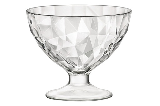 [302262-M02] DIAMOND IJSCOUPE 36CL X6