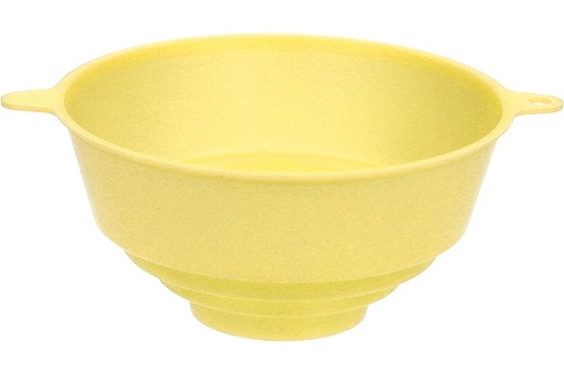 [05071] INMAAKTRECHTER GEEL