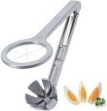 [10602260] Egg cutter »Columbus«