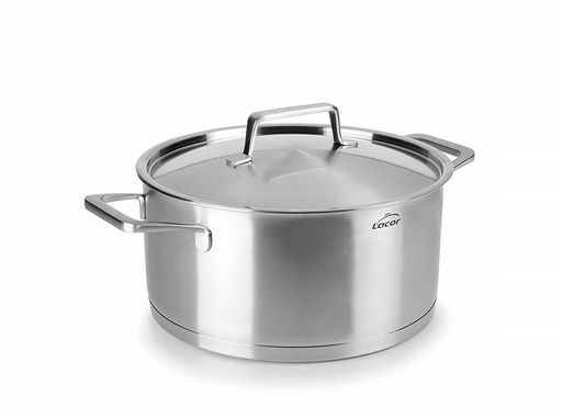 [45016] FAITOUT MET DEKSEL FOODIE 16X7.5CM 1,5L