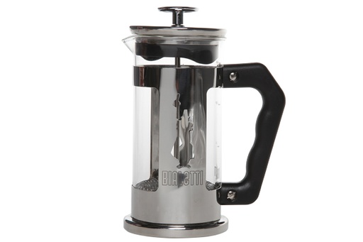 [0003160] FRENCH PRESS PREZIOSA M.ERGONOMISCH HV B