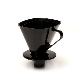 [5815085] kofiefilter 1/4