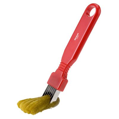 [51242260] Gherkin decorator »Dekofix«