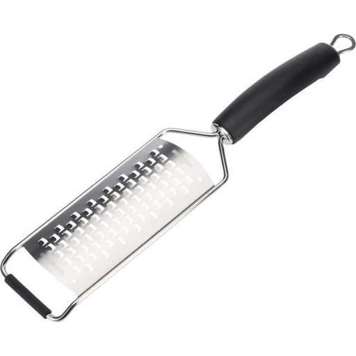 [14142270] Grater »Technicus-Square«, coarse, 32 cm