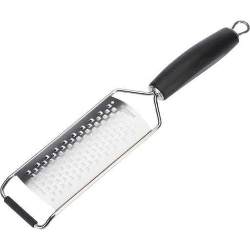 [14122270] Grater »Technicus-Square«, medium, 32 cm