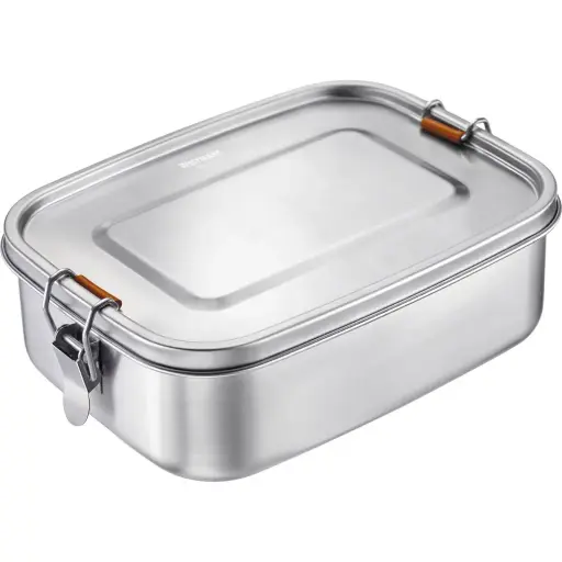 [23592270] Lunchbox »Viva Maxi«, 1500 ml