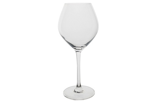 [L9398] MAGNIFIQUE WIJNGLAS 47CL SET6