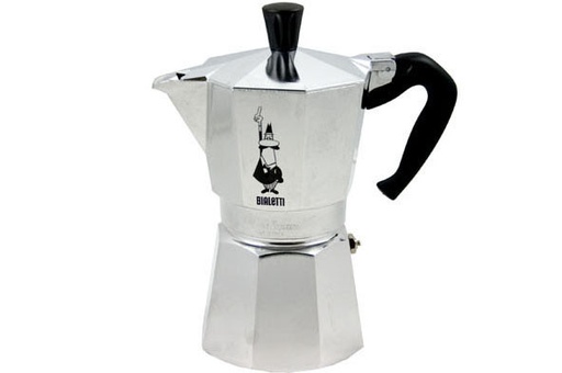 [0001161] MOKA EXPRESS KOFFIEKAN 1 TAS