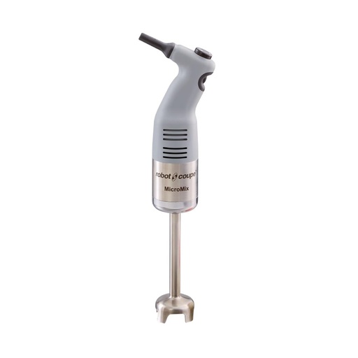 [34900] MicroMix Staafmixers