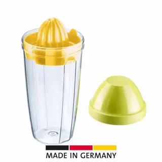 [30792270] Presse agrumes »Press + Shake«, 0,5 l