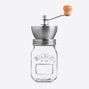 [RAY-0025-785] Koffiemolen 500ml