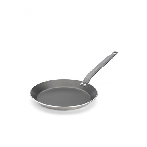 [8185.22] Pannenkoekenpan  CHOC Ø 22CM 