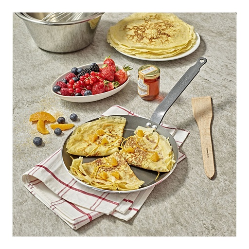 [8185.26] Pannenkoekenpan CHOC Ø26CM 