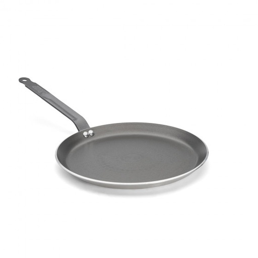 [8185.30] Pannenkoekenpan CHOC Ø30CM 