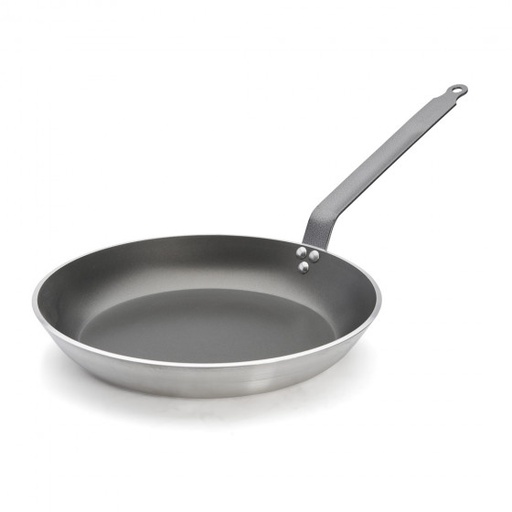 [8180.36] Pan Ø 36CM 