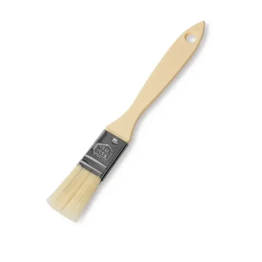 [CY574] Schneider bakkwast 5cm