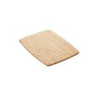 [PV-BAM-3997] Snijplank uit bamboe FSC 40x30x1.2cm