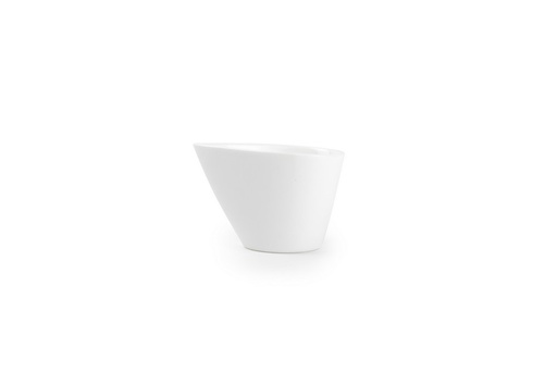 [703512] Melk / Sauskom 4cl wit Flavor