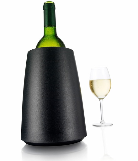 [3649460] Fleskoeler Vacu Vin